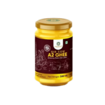 a2 gir cow ghee 500 ml | vedic bilona ghee