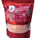 natural himalayan pink salt 1 kg