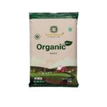 bajra whole 1 kg